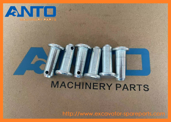 04205-11438 0420511438 อะไหล่เครื่องขุดสปิน ฟิต KOMATSU PF3W PW100 PW100N PW100NS