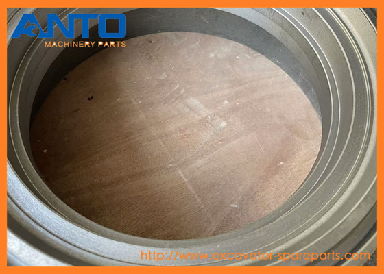 207-27-72290 2072772290 อะไหล่อุปกรณ์ขุดฮับ Fit KOMATSU PC300 PC350