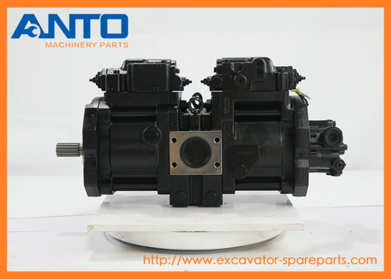 20/925328 ปั๊มหลัก Excavator ส่วนปั๊มไฮดรอลิก