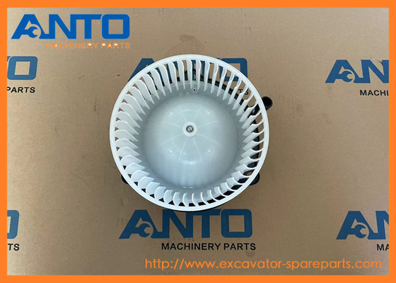 ND116340-3320 ND1163403320 มอเตอร์ลม KOMATSU อะไหล่เครื่องขุดสําหรับ PC1100-6