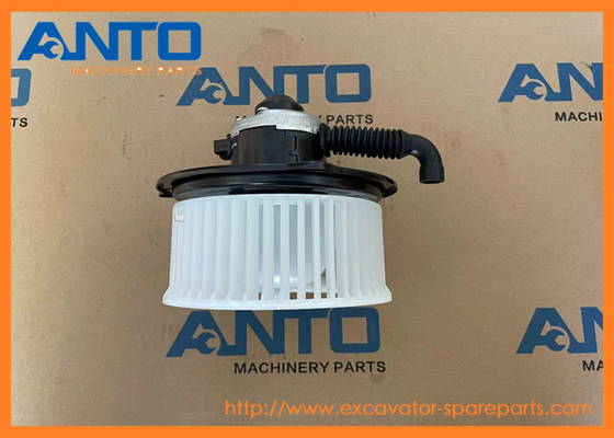 ND116340-3320 ND1163403320 มอเตอร์ลม KOMATSU อะไหล่เครื่องขุดสําหรับ PC1100-6