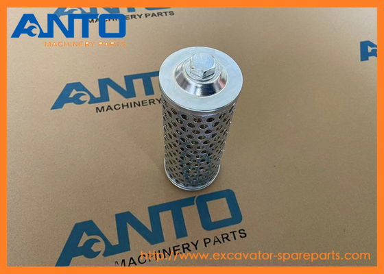 141-49-00512 16Y-76-09200 เครื่องเช็ด KOMATSU อะไหล่พูลโดเซอร์สําหรับ D60A-6 D65A-8