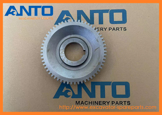 6221-31-1130 6221311130 อุปกรณ์เกียร์ KOMATSU อะไหล่เครื่องขุดสําหรับ S6D108-1B PC300LC-5