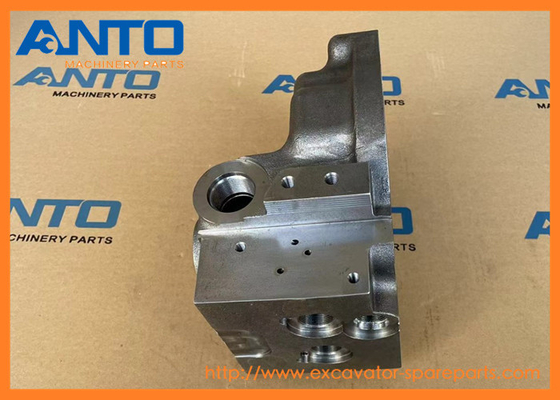 706-7G-71160 7067G71160 บ้าน KOMATSU อุปกรณ์สํารองเครื่องขุดสําหรับ PC200-8