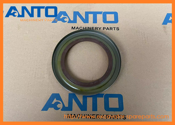 421-22-31761 4212231761 ปริมฝุ่น KOMATSU ชิ้นส่วนสํารองเครื่องบรรทุกล้อสําหรับ WA430-6