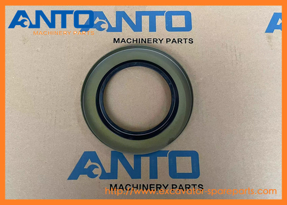 421-22-31771 4212231771 ปราง KOMATSU เครื่องบรรทุกล้ออะไหล่สําหรับ WA430-6