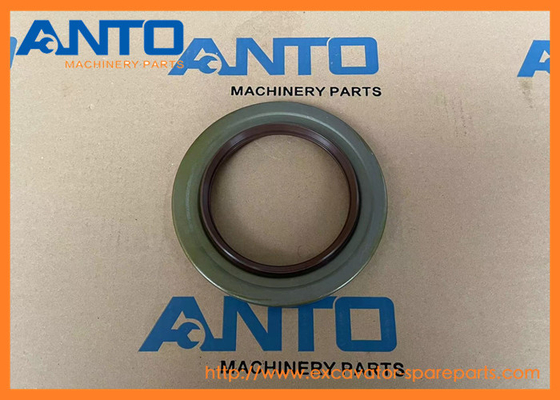 423-22-22461 423-22-22460 Seal KOMATSU เครื่องบรรทุกล้ออะไหล่สําหรับ WA380-6