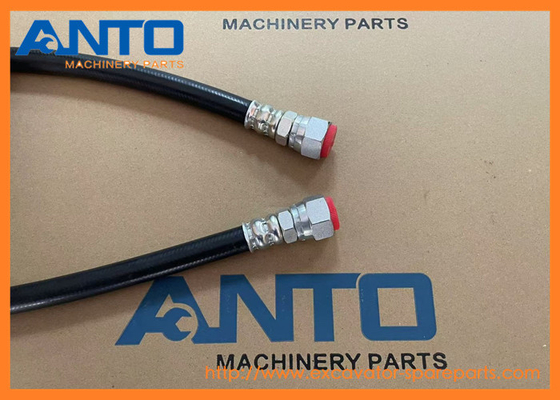 07102-20308 0710220308 กล่องสําหรับเครื่องขุด KOMATSU PC100 PC1000 PC1000SE PC1000SP PC100L