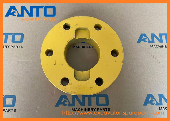 209-70-54171 2097054171 กล่องสําหรับเครื่องขุด Komatsu PC400 PC450 PC600 PC650 PC650SE PC700