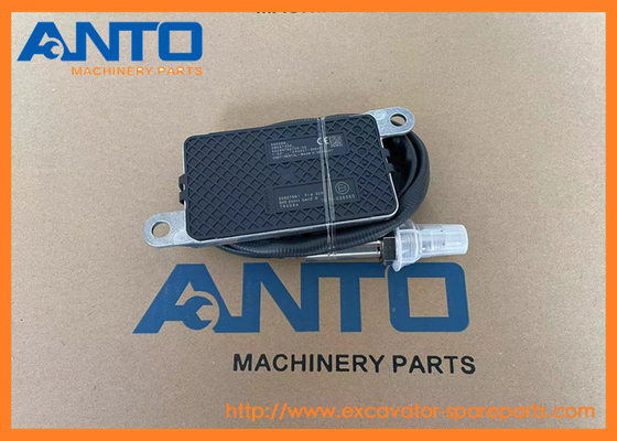 VOE22827991 5WK97368 เครื่องขุดเซ็นเซอร์อะไหล่สําหรับ EC250E EC300E