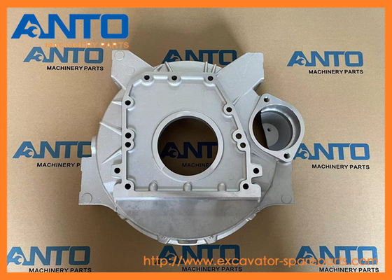 6204-21-4230 6204-21-4160 โฮสติกล้อบิน KOMATSU ส่วนเครื่องขุดสําหรับ PC88MR-8 4D95-2