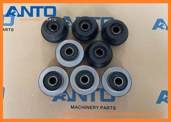 21K-01-71270 21K0171270 คูชั่น KOMATSU อะไหล่เครื่องขุดสําหรับ PC160LC-8