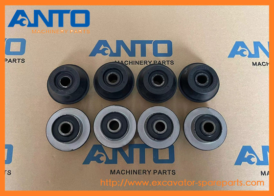 21K-01-71270 21K0171270 คูชั่น KOMATSU อะไหล่เครื่องขุดสําหรับ PC160LC-8