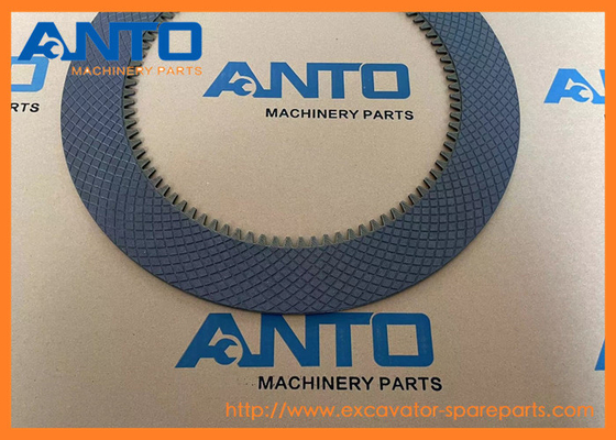 297-4956 2974956 เครื่องบรรทุกล้อกระจกขัดแย้ง อะไหล่เครื่องจักรสําหรับ 994K