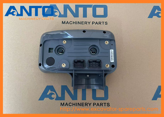 7834-77-3000 7834773000 ติดตาม Assy สําหรับ KOMATSU เครื่องขุด PC200 PC210 PC220 PC230