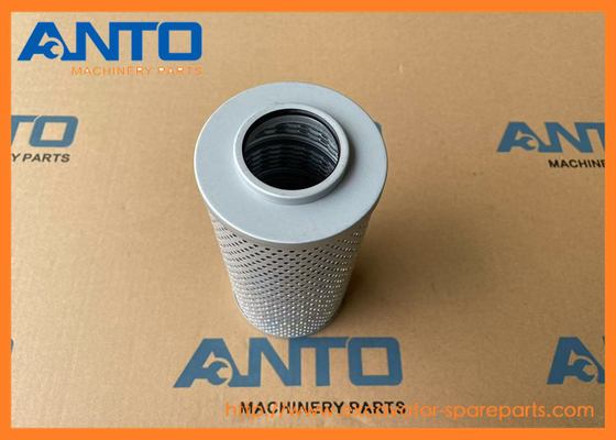 207-970-5121 2079705121 อุปกรณ์สําหรับเครื่องขุด KOMATSU PC300 PC300HD PC340 PC350 PC350HD