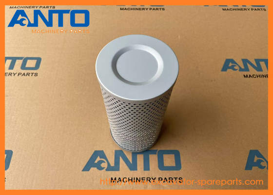 207-970-5121 2079705121 อุปกรณ์สําหรับเครื่องขุด KOMATSU PC300 PC300HD PC340 PC350 PC350HD