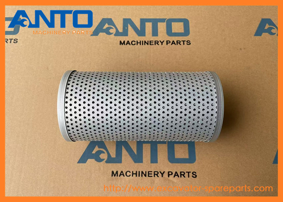 207-970-5121 2079705121 อุปกรณ์สําหรับเครื่องขุด KOMATSU PC300 PC300HD PC340 PC350 PC350HD