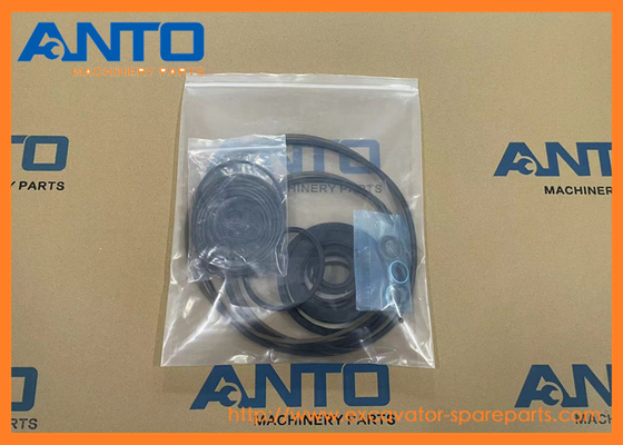 4143-298-009 ZGAQ-00934 ชุดประปาส่ง HYUNDAI เครื่องขุดอะไหล่สําหรับ 2HL-100 SOLAR S130W-V