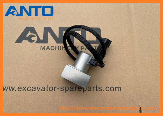 702-21-57500 7022157500 พิเล็ตแวลล์สําหรับเครื่องขุด KOMATSU PC160 PC180 PC190 PC300 PC300HD