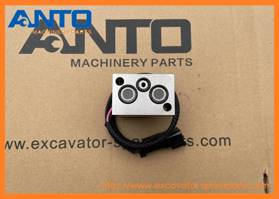 702-21-57500 7022157500 พิเล็ตแวลล์สําหรับเครื่องขุด KOMATSU PC160 PC180 PC190 PC300 PC300HD