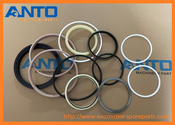 707-99-66380 7079966380 ชุดบริการ เครื่องบรรทุกล้ออะไหล่สําหรับ KOMATSU WA380 WA430
