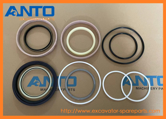 707-99-66380 7079966380 ชุดบริการ เครื่องบรรทุกล้ออะไหล่สําหรับ KOMATSU WA380 WA430