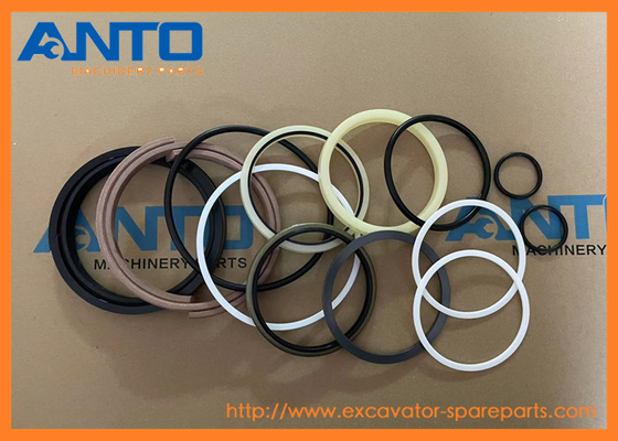 707-99-57330 7079957330 ชุดบริการ เครื่องบรรทุกล้ออะไหล่สําหรับ KOMATSU WA470 WA480
