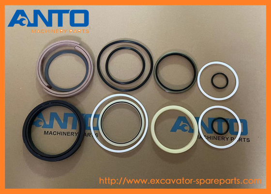 707-99-57330 7079957330 ชุดบริการ เครื่องบรรทุกล้ออะไหล่สําหรับ KOMATSU WA470 WA480
