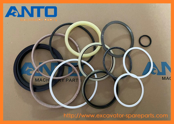 707-99-48620 7079948620 ชุดบริการ เครื่องบรรทุกล้ออะไหล่สําหรับ KOMATSU WA380