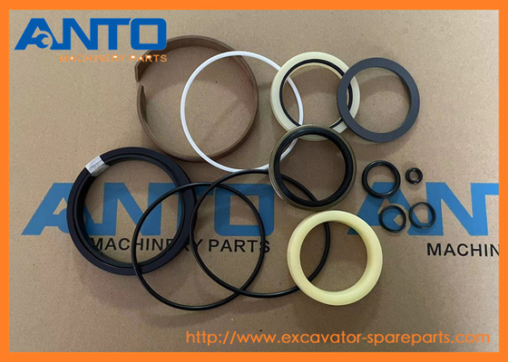 707-99-25710 7079925710 ชุดบริการ เครื่องบรรทุกล้ออะไหล่สําหรับ KOMATSU WA450 WA470 WA480