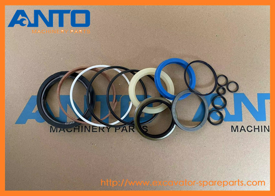707-99-15810 7079915810 ชุดบริการ เครื่องบรรทุกล้ออะไหล่ สําหรับ KOMATSU WA380 WA380Z WA430