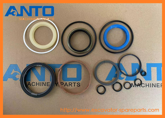 707-99-15810 7079915810 ชุดบริการ เครื่องบรรทุกล้ออะไหล่ สําหรับ KOMATSU WA380 WA380Z WA430