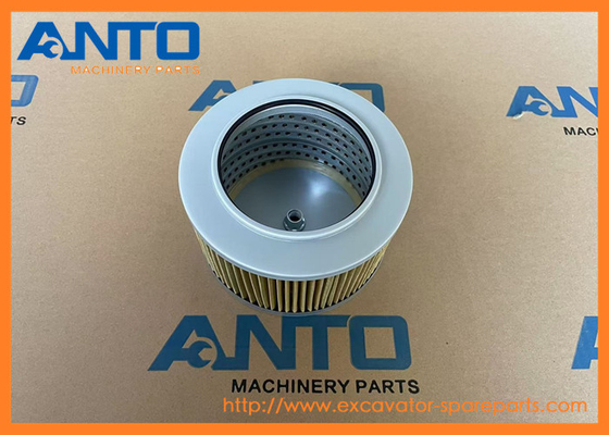 20Y-60-21311 20Y6021311 เครื่องบดสําหรับเครื่องขุด KOMATSU PC100 PC100L PC100N PC120 PC120SC