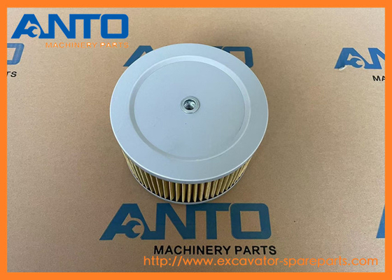 20Y-60-21311 20Y6021311 เครื่องบดสําหรับเครื่องขุด KOMATSU PC100 PC100L PC100N PC120 PC120SC