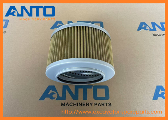 20Y-60-21311 20Y6021311 เครื่องบดสําหรับเครื่องขุด KOMATSU PC100 PC100L PC100N PC120 PC120SC