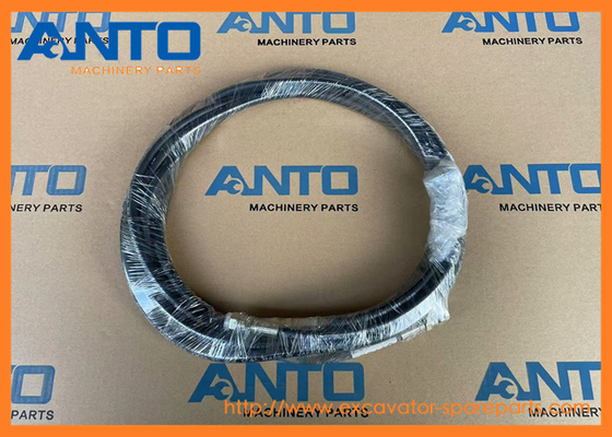 208-62-72440 2086272440 ท่อสําหรับ KOMATSU เครื่องขุด PC390LL PC400 PC450