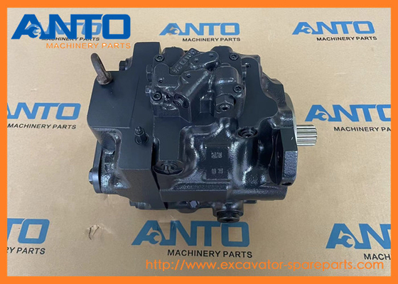 708-1U-00161 708-1U-00160 ปั๊มไฮดรอลิก KOMATSU อะไหล่สําหรับ WB93R-5E0