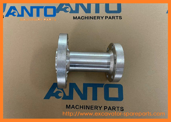 6206-61-3980 6206613980 Spacer KOMATSU ส่วนเครื่องขุดสําหรับ 6D95L-1L