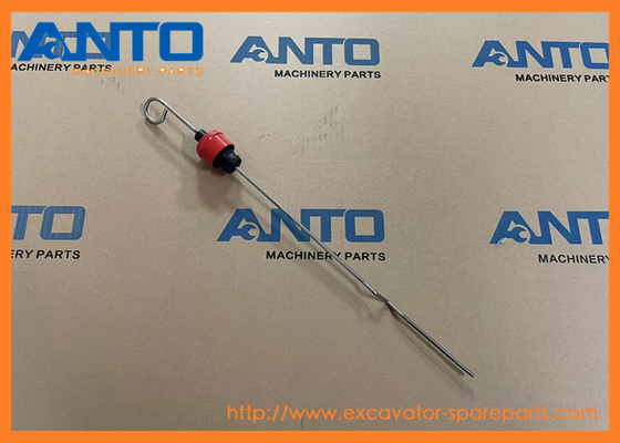 20Y-26-21340 20Y2621340 Gauge สําหรับเครื่องขุด KOMATSU PC200 PC200CA PC200SC PC200Z PC210