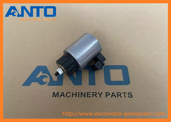 VOE11709879 11709879 เครื่องควบคุมความดัน เครื่องบรรทุกล้ออะไหล่สําหรับ L70E L90E