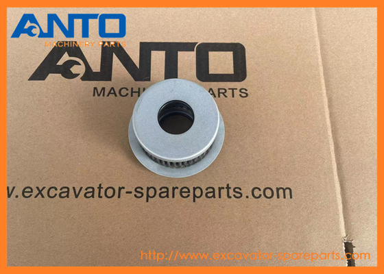 207-60-51410 2076051410 อุปกรณ์สําหรับ KOMATSU Excavator PC300 PC300HD PC310 PC400 PC400HD