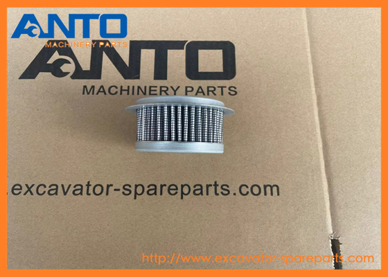 207-60-51410 2076051410 อุปกรณ์สําหรับ KOMATSU Excavator PC300 PC300HD PC310 PC400 PC400HD
