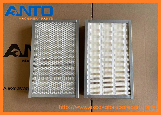 209-979-6260 2099796260 การสนับสนุนกรองสําหรับเครื่องขุด PC650 PC650SE PC710 PC710SE