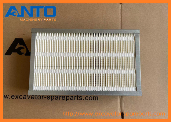 209-979-6260 2099796260 การสนับสนุนกรองสําหรับเครื่องขุด PC650 PC650SE PC710 PC710SE