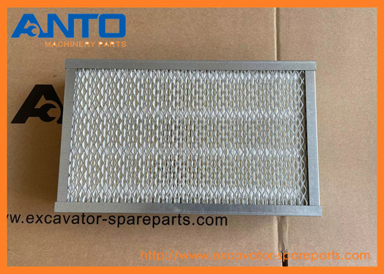 209-979-6260 2099796260 การสนับสนุนกรองสําหรับเครื่องขุด PC650 PC650SE PC710 PC710SE