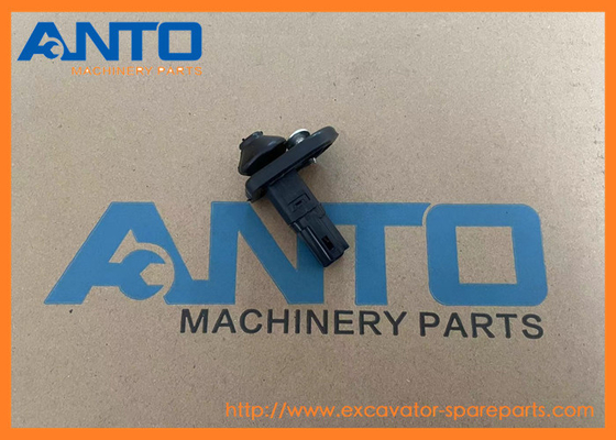 20T-06-71770 20T0671770 การสนับสนุนสวิทช์สําหรับเครื่องขุด KOMATSU PC128US PC128UU