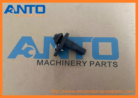 20T-06-71770 20T0671770 การสนับสนุนสวิทช์สําหรับเครื่องขุด KOMATSU PC128US PC128UU