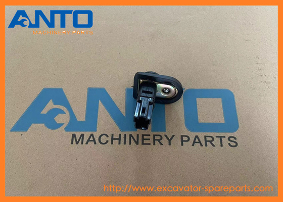 20T-06-71770 20T0671770 การสนับสนุนสวิทช์สําหรับเครื่องขุด KOMATSU PC128US PC128UU
