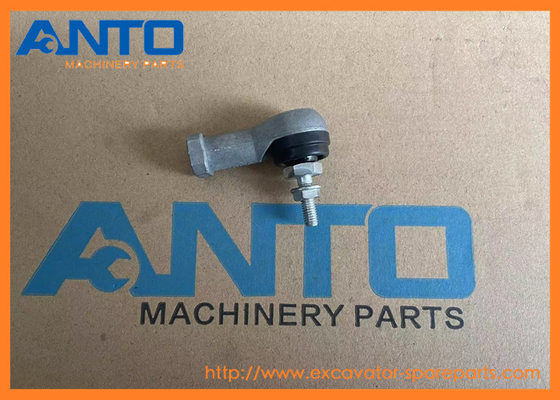20Y-43-12180 20Y4312180 Joint ใช้สําหรับเครื่องขุด KOMATSU PC100 PC100L PC100N PC120